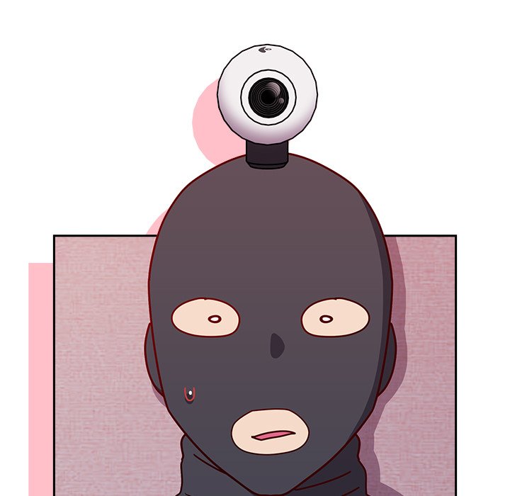 When Did We Start Dating?! Chapter 44 - HolyManga.Net