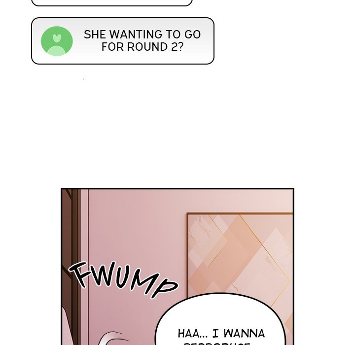 When Did We Start Dating?! Chapter 45 - HolyManga.Net