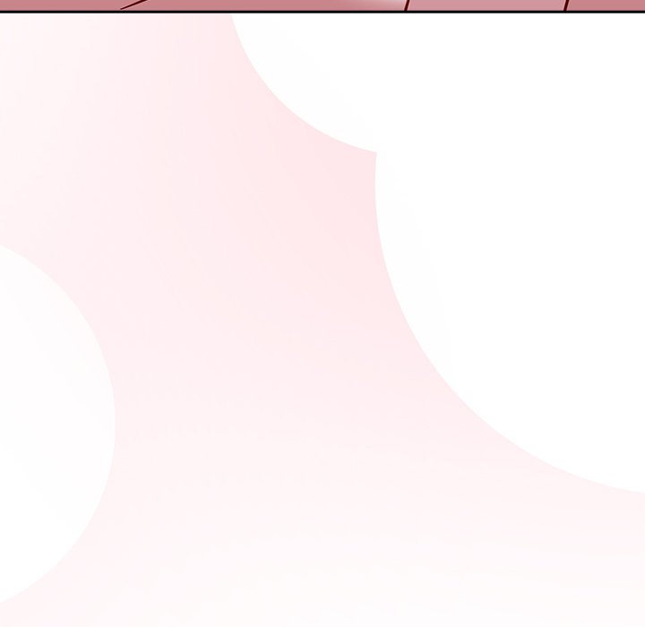 When Did We Start Dating?! Chapter 45 - HolyManga.Net