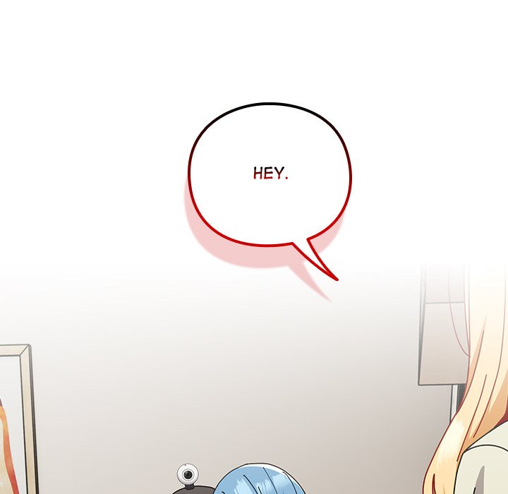 When Did We Start Dating?! Chapter 45 - HolyManga.Net