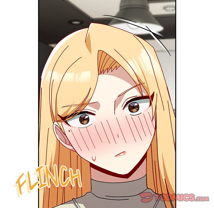 When Did We Start Dating?! Chapter 45 - HolyManga.Net