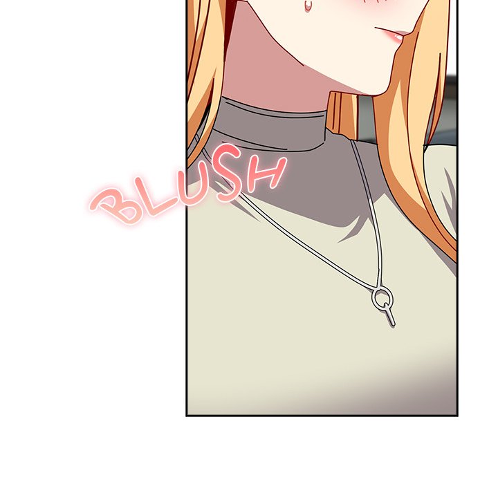 When Did We Start Dating?! Chapter 45 - HolyManga.Net