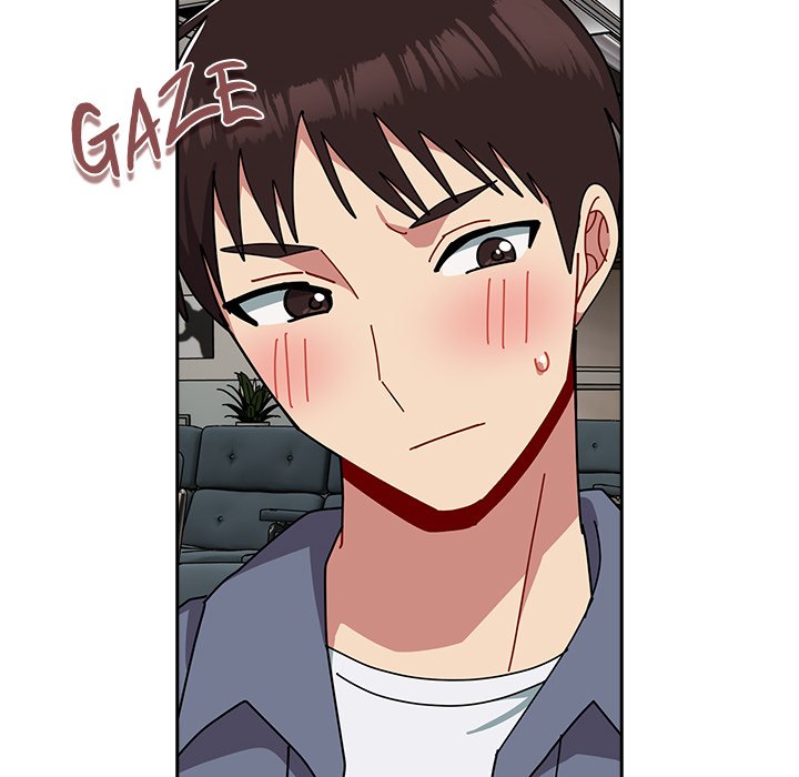 When Did We Start Dating?! Chapter 45 - HolyManga.Net