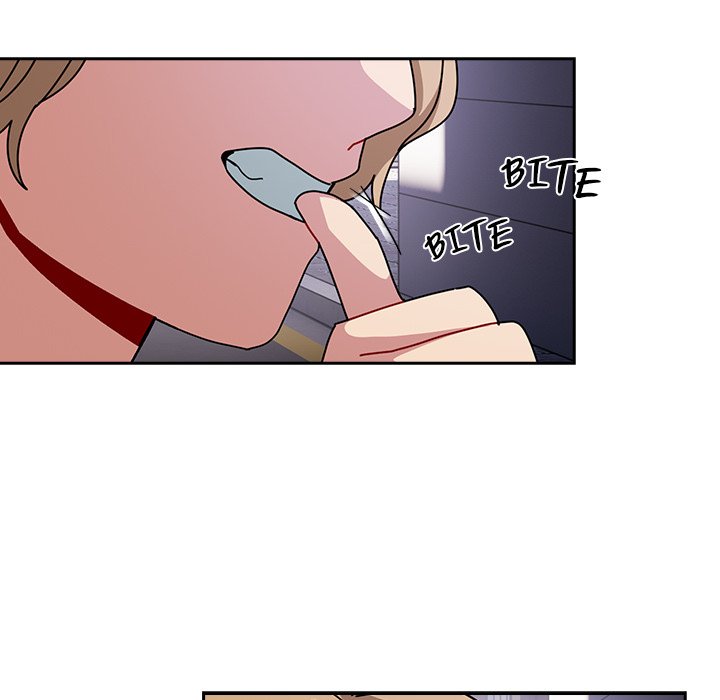 When Did We Start Dating?! Chapter 45 - HolyManga.Net