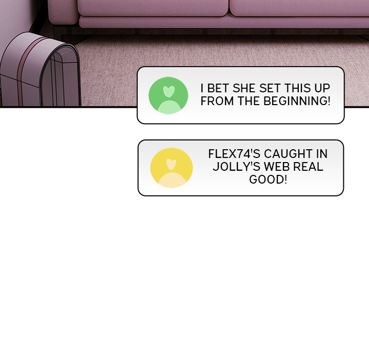When Did We Start Dating?! Chapter 45 - HolyManga.Net