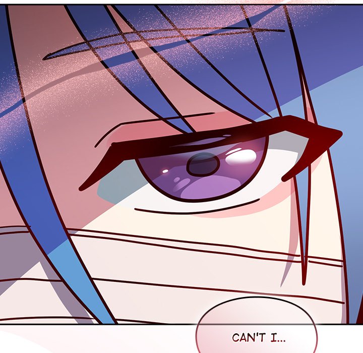 When Did We Start Dating?! Chapter 45 - HolyManga.Net
