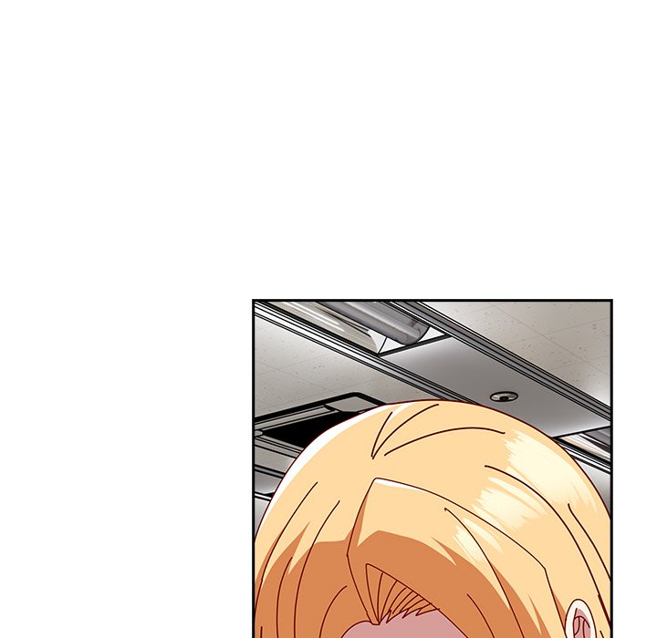 When Did We Start Dating?! Chapter 45 - HolyManga.Net