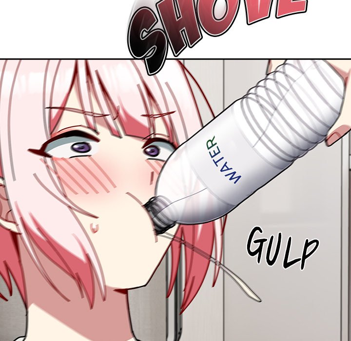 When Did We Start Dating?! Chapter 45 - HolyManga.Net