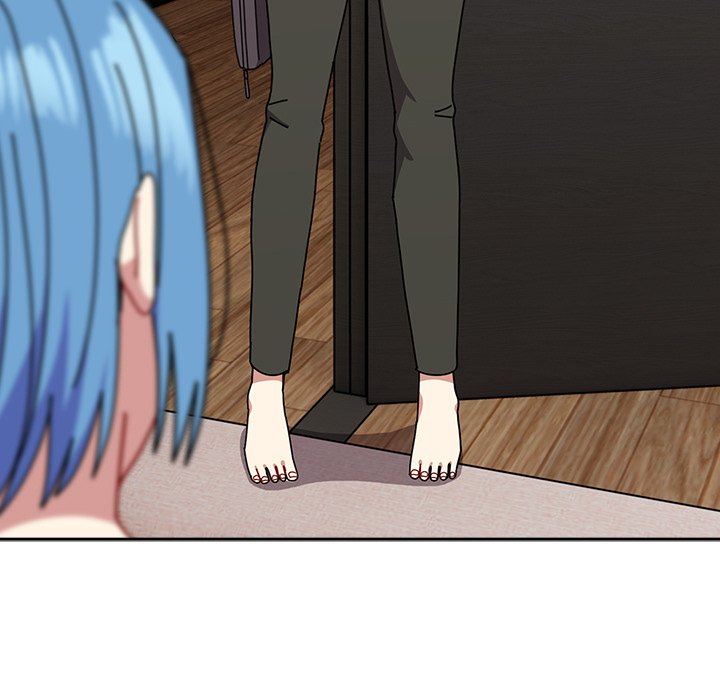 When Did We Start Dating?! Chapter 45 - HolyManga.Net