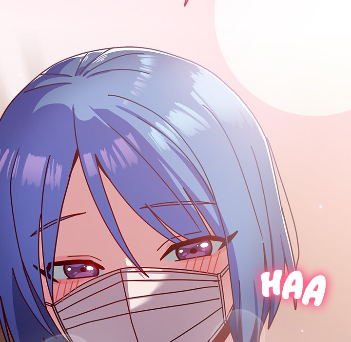 When Did We Start Dating?! Chapter 45 - HolyManga.Net