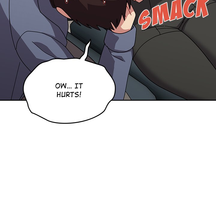 When Did We Start Dating?! Chapter 45 - HolyManga.Net