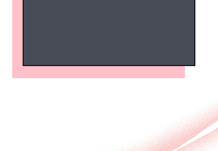 When Did We Start Dating?! Chapter 45 - HolyManga.Net