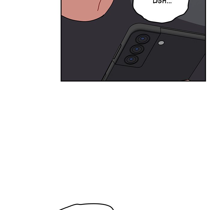 When Did We Start Dating?! Chapter 45 - HolyManga.Net
