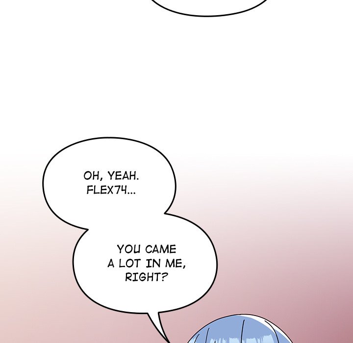 When Did We Start Dating?! Chapter 45 - HolyManga.Net