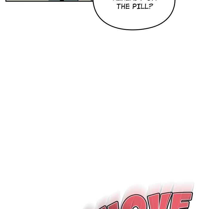 When Did We Start Dating?! Chapter 45 - HolyManga.Net