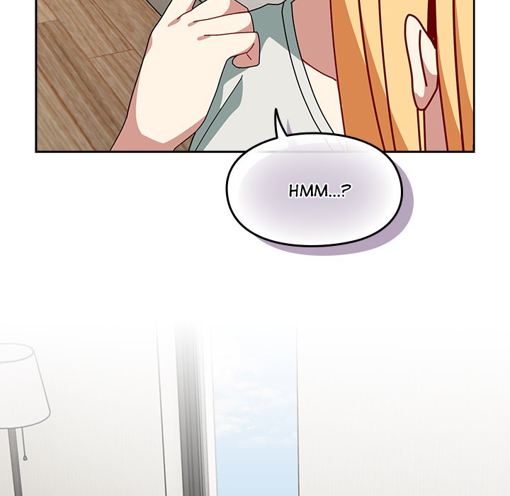 When Did We Start Dating?! Chapter 45 - HolyManga.Net