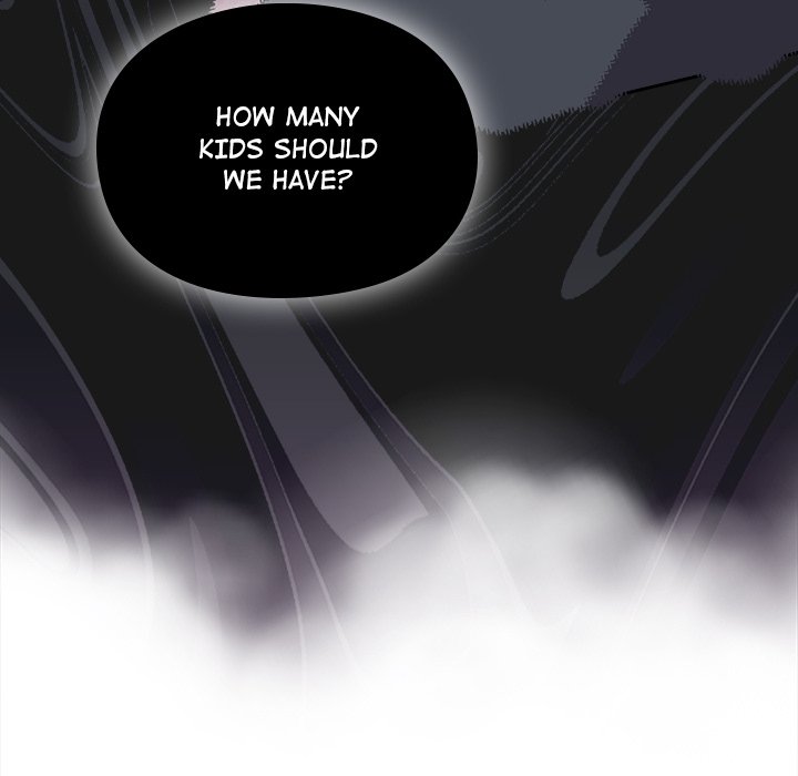 When Did We Start Dating?! Chapter 45 - HolyManga.Net