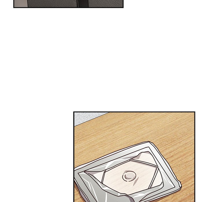 When Did We Start Dating?! Chapter 45 - HolyManga.Net
