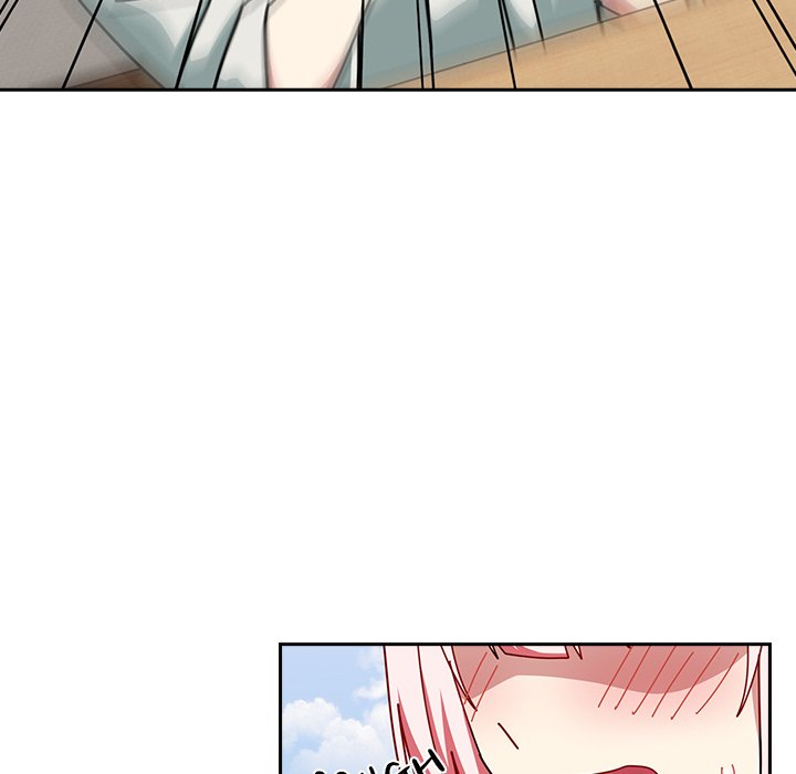 When Did We Start Dating?! Chapter 45 - HolyManga.Net