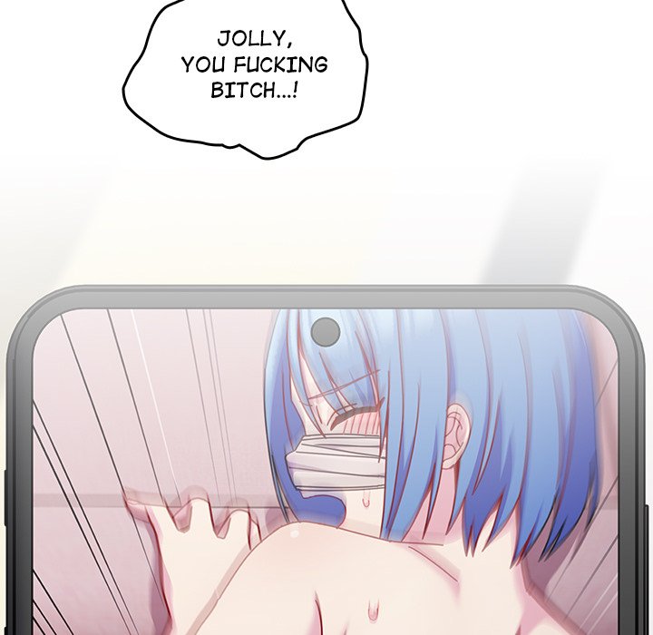 When Did We Start Dating?! Chapter 45 - HolyManga.Net