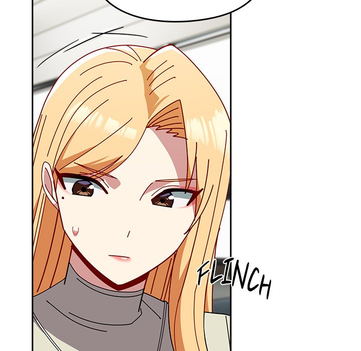 When Did We Start Dating?! Chapter 45 - HolyManga.Net