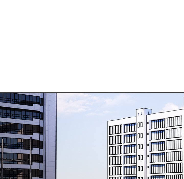 When Did We Start Dating?! Chapter 45 - HolyManga.Net