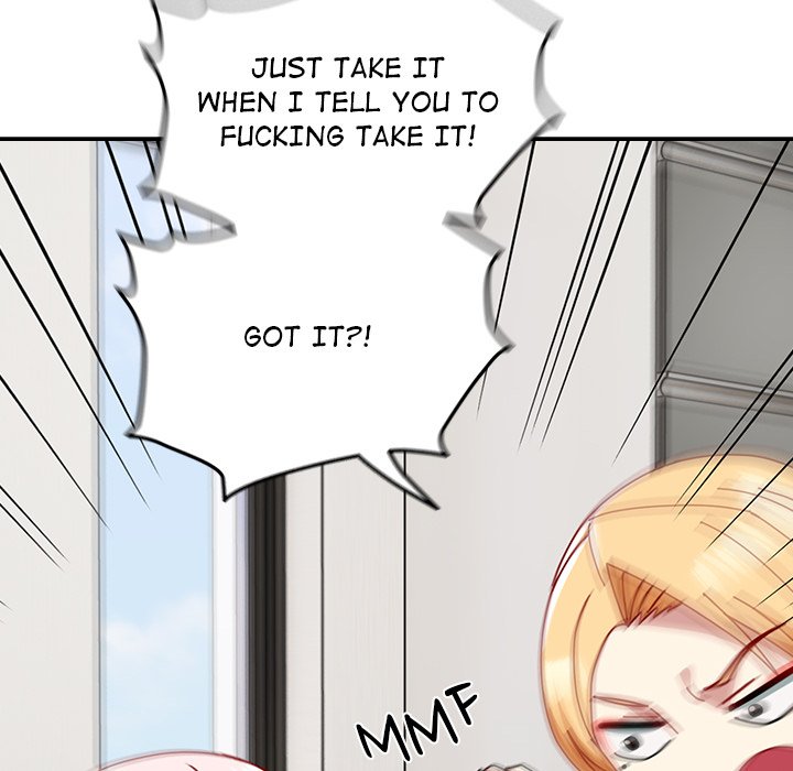 When Did We Start Dating?! Chapter 45 - HolyManga.Net