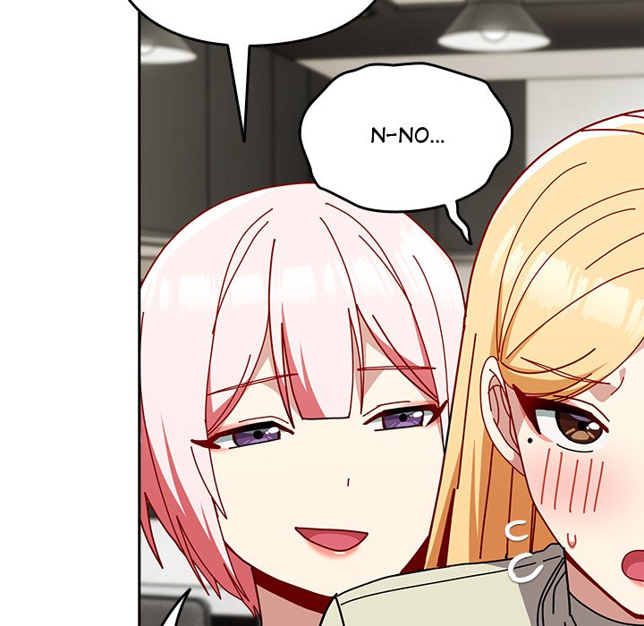 When Did We Start Dating?! Chapter 45 - HolyManga.Net
