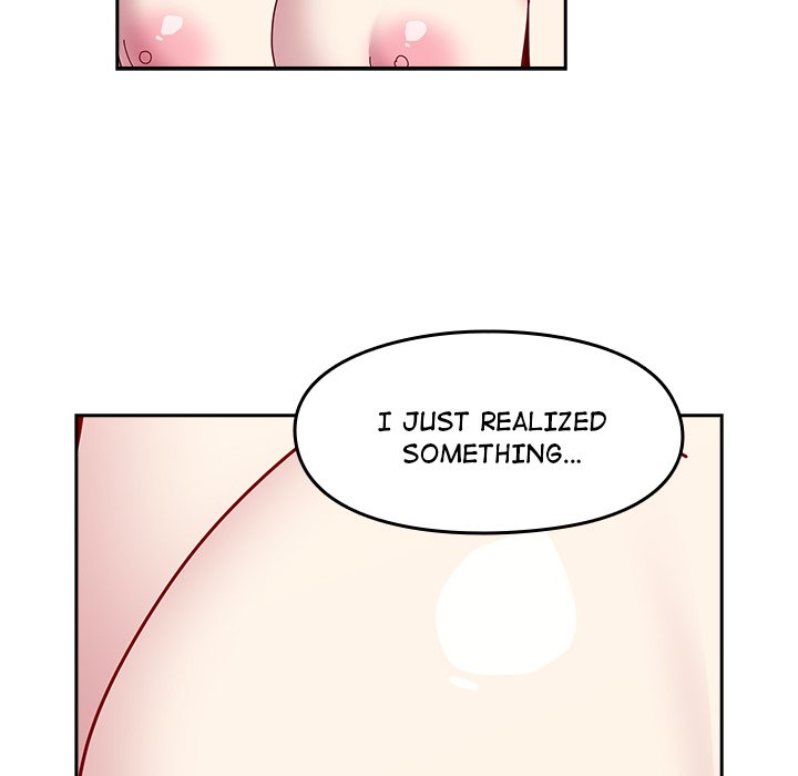 When Did We Start Dating?! Chapter 45 - HolyManga.Net