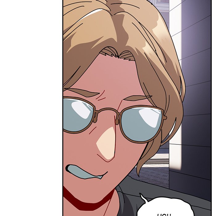 When Did We Start Dating?! Chapter 45 - HolyManga.Net