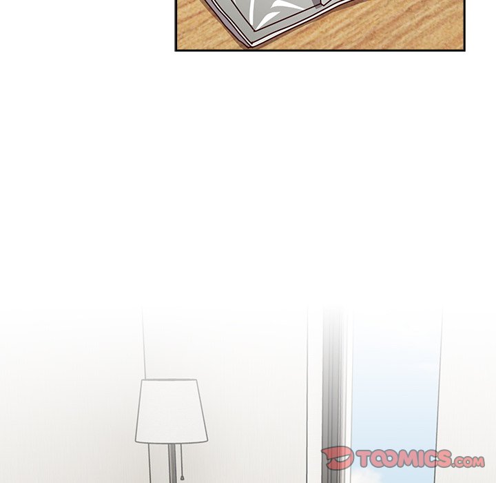 When Did We Start Dating?! Chapter 45 - HolyManga.Net