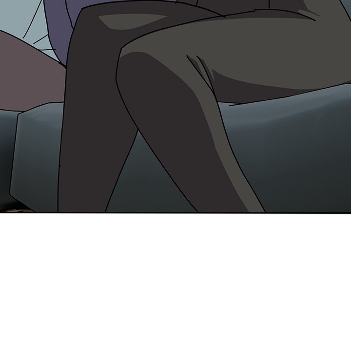 When Did We Start Dating?! Chapter 45 - HolyManga.Net