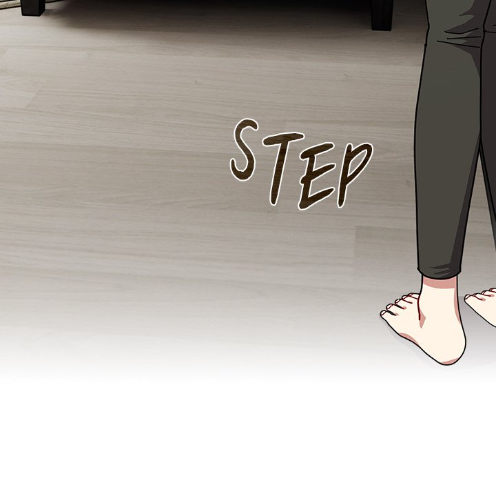 When Did We Start Dating?! Chapter 45 - HolyManga.Net