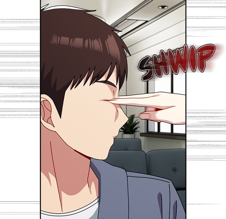 When Did We Start Dating?! Chapter 45 - HolyManga.Net