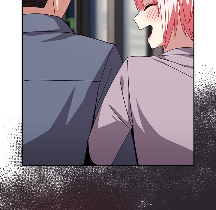 When Did We Start Dating?! Chapter 45 - HolyManga.Net