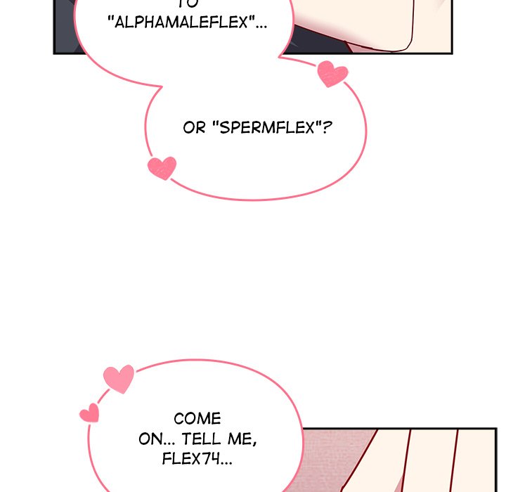 When Did We Start Dating?! Chapter 45 - HolyManga.Net