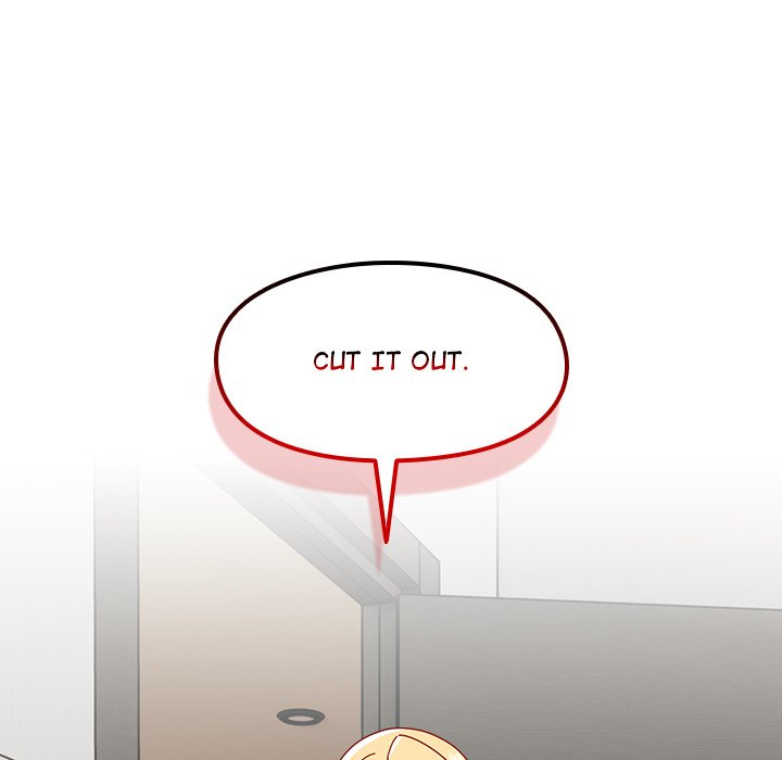 When Did We Start Dating?! Chapter 45 - HolyManga.Net
