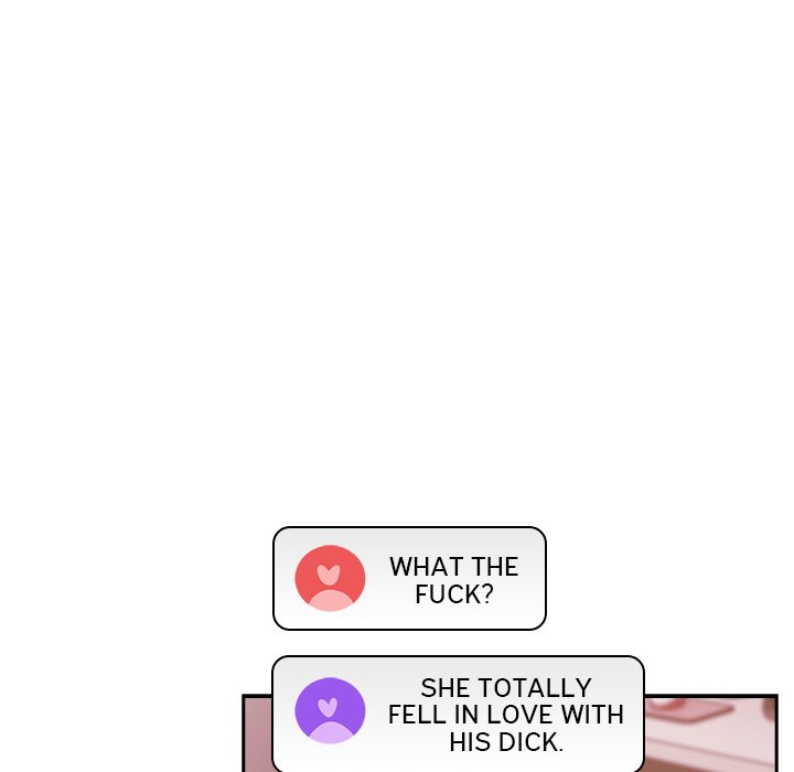 When Did We Start Dating?! Chapter 45 - HolyManga.Net