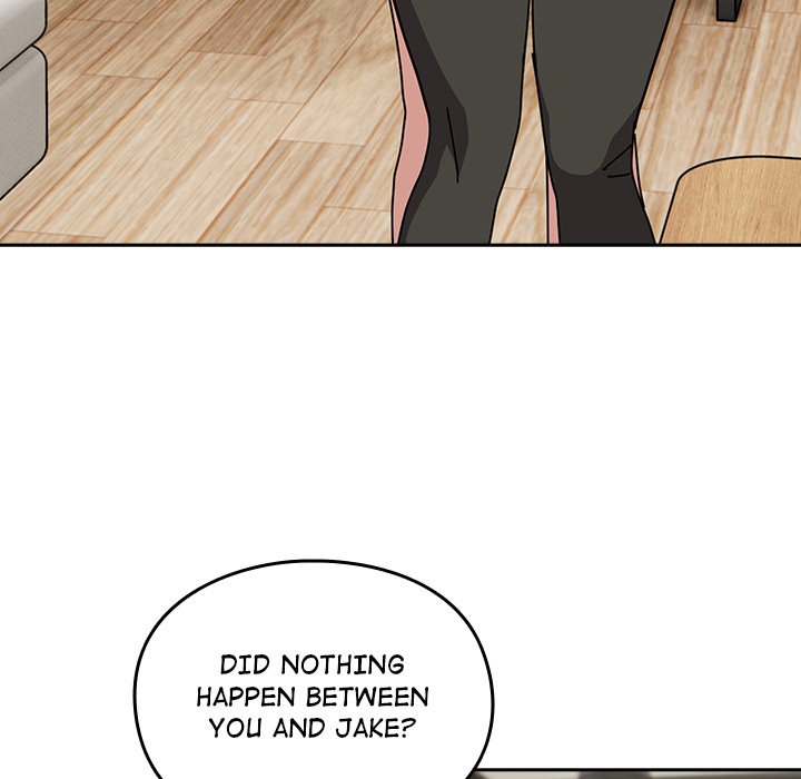 When Did We Start Dating?! Chapter 45 - HolyManga.Net