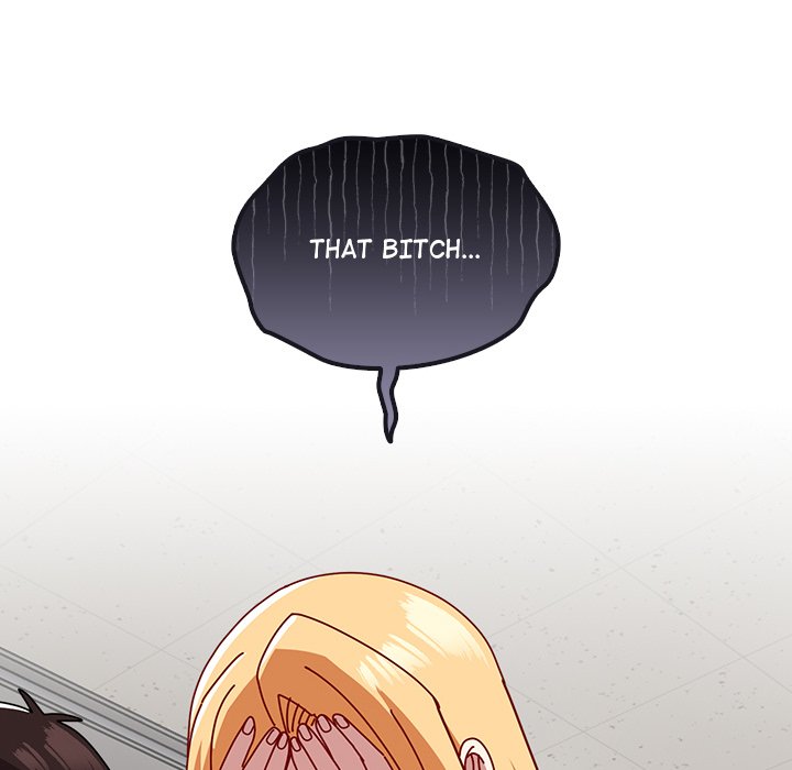When Did We Start Dating?! Chapter 45 - HolyManga.Net