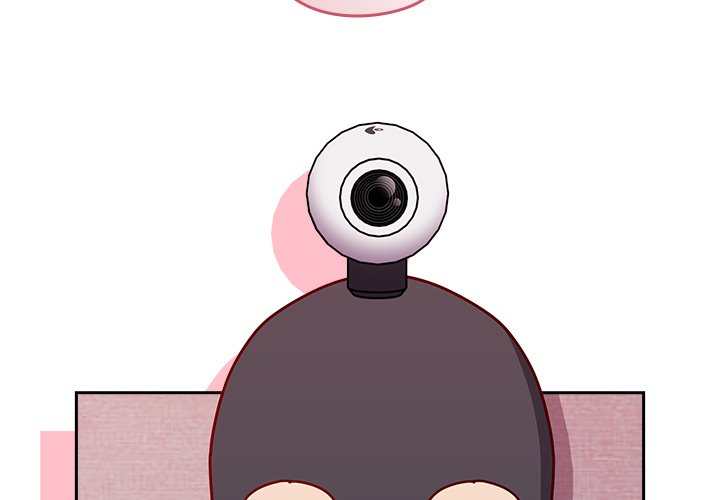 When Did We Start Dating?! Chapter 45 - HolyManga.Net
