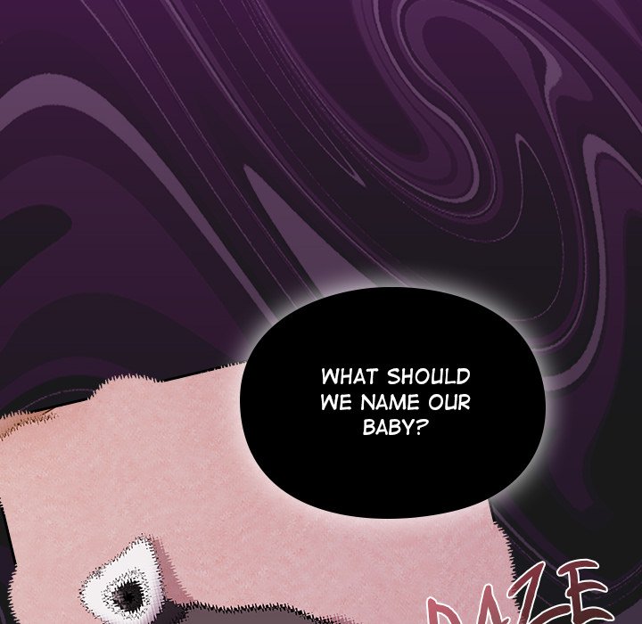When Did We Start Dating?! Chapter 45 - HolyManga.Net