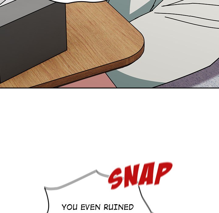 When Did We Start Dating?! Chapter 45 - HolyManga.Net