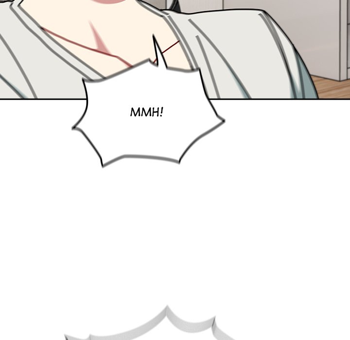 When Did We Start Dating?! Chapter 45 - HolyManga.Net
