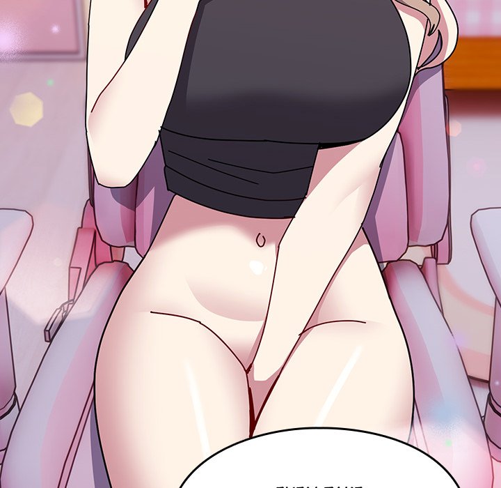 When Did We Start Dating?! Chapter 46 - HolyManga.Net