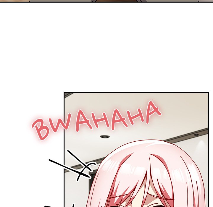 When Did We Start Dating?! Chapter 46 - HolyManga.Net