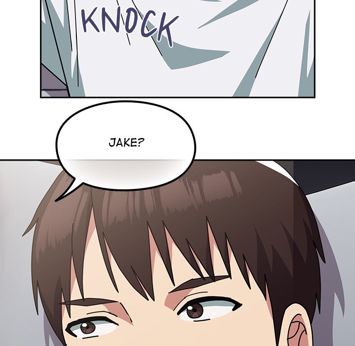 When Did We Start Dating?! Chapter 46 - HolyManga.Net