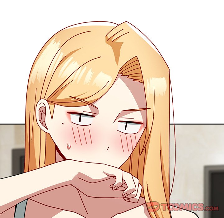 When Did We Start Dating?! Chapter 46 - HolyManga.Net