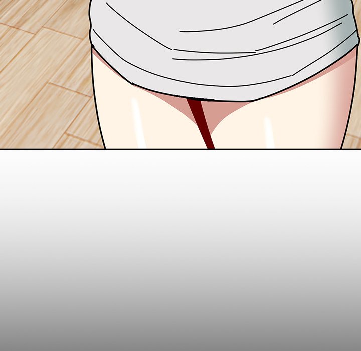 When Did We Start Dating?! Chapter 46 - HolyManga.Net