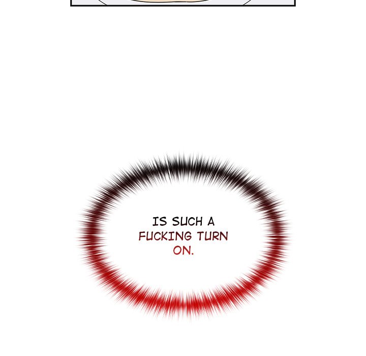 When Did We Start Dating?! Chapter 46 - HolyManga.Net